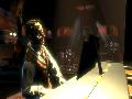 Bioshock Screens for Xbox 360 - Bioshock Xbox 360 Screenshots - Bioshock Xbox360 Screens - Bioshock Trailers