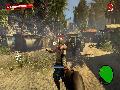 Dead Island: Riptide screenshot