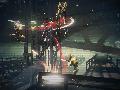 Strider screenshot