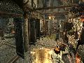 The Elder Scrolls V: Skyrim - Hearthfire screenshot
