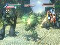 Dynasty Warriors: GUNDAM 3 screenshot