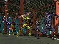 Teenage Mutant Ninja Turtles: Mutants in Manhattan Screenshots for Xbox 360 - Teenage Mutant Ninja Turtles: Mutants in Manhattan Xbox 360 Video Game Screenshots - Teenage Mutant Ninja Turtles: Mutants in Manhattan Xbox360 Game Screenshots