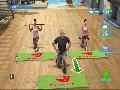 Harley Pasternak's Hollywood Workout Screenshots for Xbox 360 - Harley Pasternak's Hollywood Workout Xbox 360 Video Game Screenshots - Harley Pasternak's Hollywood Workout Xbox360 Game Screenshots