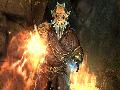 The Elder Scrolls V: Skyrim - Dragonborn screenshot #26513