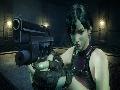 Resident Evil: Operation Raccoon City screenshot