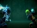 NARUTO Shippuden: Ultimate Ninja Storm 3 screenshot