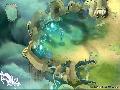 Islands of Wakfu screenshot