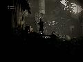 Deadlight screenshot