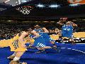 NBA 2K14 Screenshots for Xbox 360 - NBA 2K14 Xbox 360 Video Game Screenshots - NBA 2K14 Xbox360 Game Screenshots