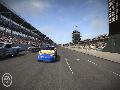 Nascar 08 screenshot