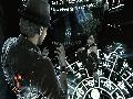 Murdered: Soul Suspect Screenshots for Xbox 360 - Murdered: Soul Suspect Xbox 360 Video Game Screenshots - Murdered: Soul Suspect Xbox360 Game Screenshots