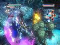 Dynasty Warriors: GUNDAM 3 screenshot