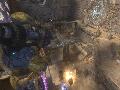 Halo: Combat Evolved Anniversary screenshot #20467