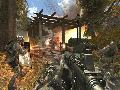 Call of Duty: Modern Warfare 3 - Collection 1 screenshot