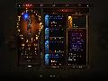 Diablo III screenshot