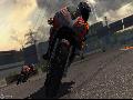 Moto GP 07 screenshot #2333