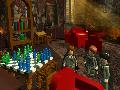 LEGO Harry Potter: Years 1-4 screenshot