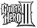 Guitar Hero III screenshot