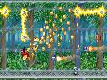 Jetpack Joyride screenshot