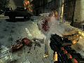 F.E.A.R. 3 Screenshots for Xbox 360 - F.E.A.R. 3 Xbox 360 Video Game Screenshots - F.E.A.R. 3 Xbox360 Game Screenshots