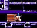 Mega Man 10 screenshot