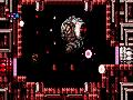 Axiom Verge screenshot