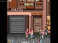 Double Dragon screenshot