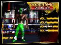Hulk Hogan's Main Event screenshot #19992