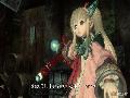 Star Ocean: Last Hope JAP TV Spot 2