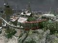 Call of Duty: Black Ops screenshot #16596