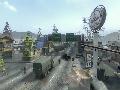 Call of Duty: Black Ops screenshot