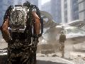 Call of Duty: Advanced Warfare screenshot #30017