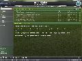 Football Manager 2007 screenshot