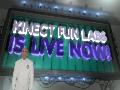 Kinect Fun Labs E3 2011 Reveal Trailer