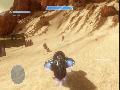 Halo 4 Screenshots for Xbox 360 - Halo 4 Xbox 360 Video Game Screenshots - Halo 4 Xbox360 Game Screenshots