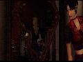 Resident Evil: Code Veronica X HD Screenshots for Xbox 360 - Resident Evil: Code Veronica X HD Xbox 360 Video Game Screenshots - Resident Evil: Code Veronica X HD Xbox360 Game Screenshots