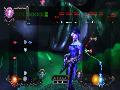 Power Gig: Rise of the SixString screenshot