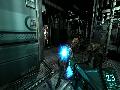 Doom 3 BFG Edition screenshot