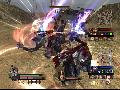 Samurai Warriors 2 Screenshots for Xbox 360 - Samurai Warriors 2 Xbox 360 Video Game Screenshots - Samurai Warriors 2 Xbox360 Game Screenshots