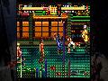 SEGA Vintage Collection: Streets of Rage screenshot