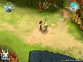 Islands of Wakfu screenshot