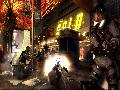 Tom Clancy's Rainbow Six Vegas Screenshots for Xbox 360 - Tom Clancy's Rainbow Six Vegas Xbox 360 Video Game Screenshots - Tom Clancy's Rainbow Six Vegas Xbox360 Game Screenshots