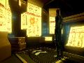 Deus Ex: Human Revolution screenshot