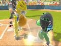 Little League World Series Baseball 2010 Trailer