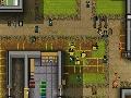 Prison Architect screenshot