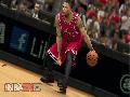 NBA 2K13 Screenshots for Xbox 360 - NBA 2K13 Xbox 360 Video Game Screenshots - NBA 2K13 Xbox360 Game Screenshots