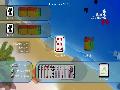 Gin Rummy screenshot