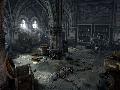 Hellraid screenshot