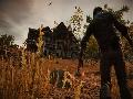 State of Decay screenshot