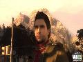 Alan Wake 